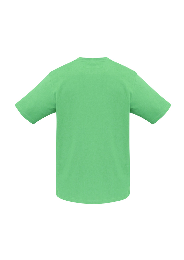 Mens Ice Short Sleeve Tee 28 Mens Ice Short Sleeve Tee - Image 26