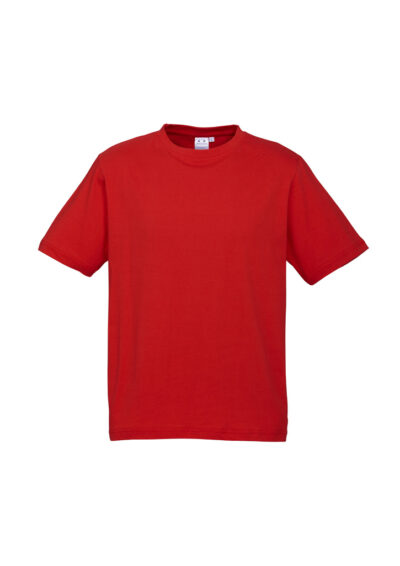 Mens Ice Short Sleeve Tee 63 Mens Ice Short Sleeve Tee - Image 19