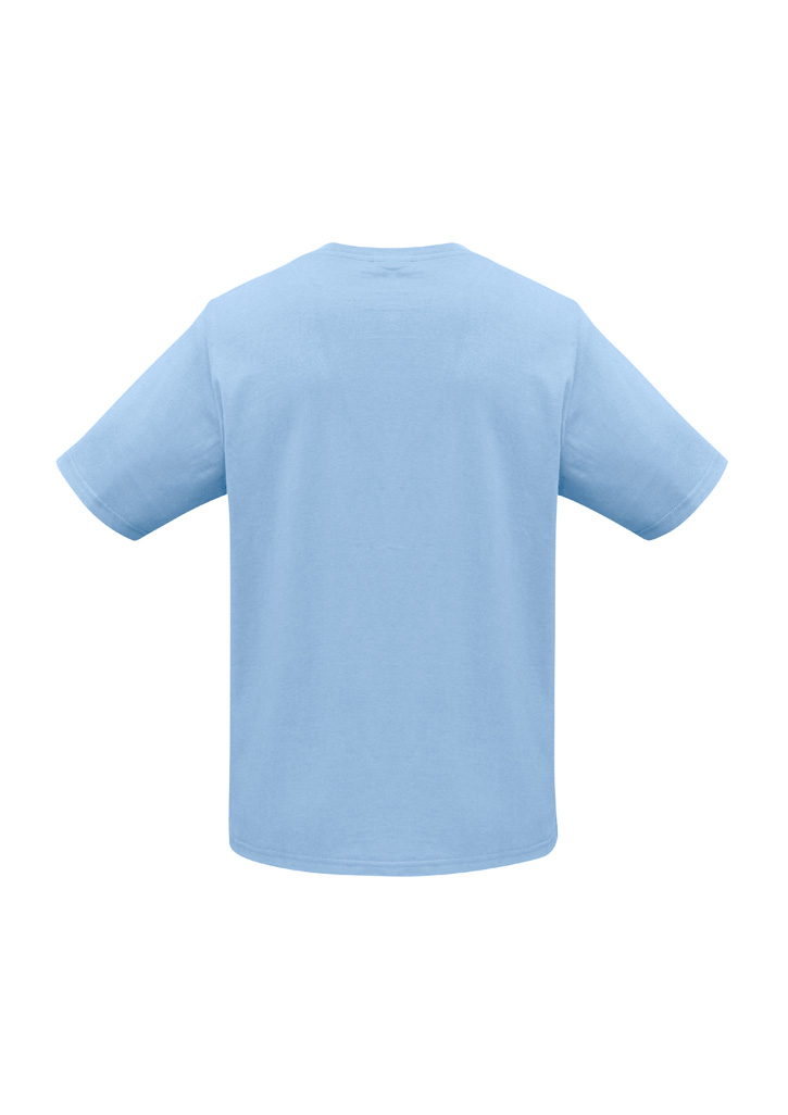 Mens Ice Short Sleeve Tee 43 Mens Ice Short Sleeve Tee - Image 41