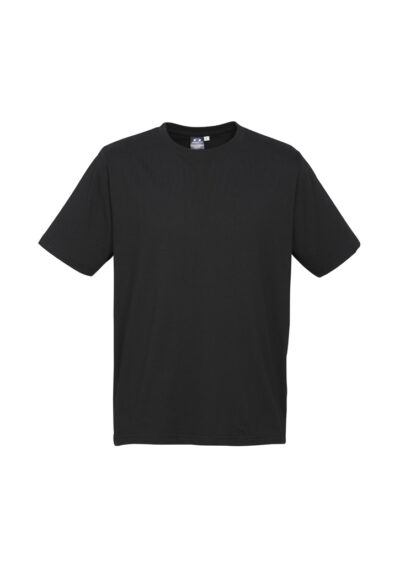 Kids Ice Short Sleeve Tee 88 Kids Ice Short Sleeve Tee - Image 42