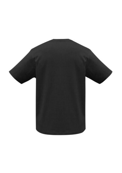 Kids Ice Short Sleeve Tee 89 Kids Ice Short Sleeve Tee - Image 43