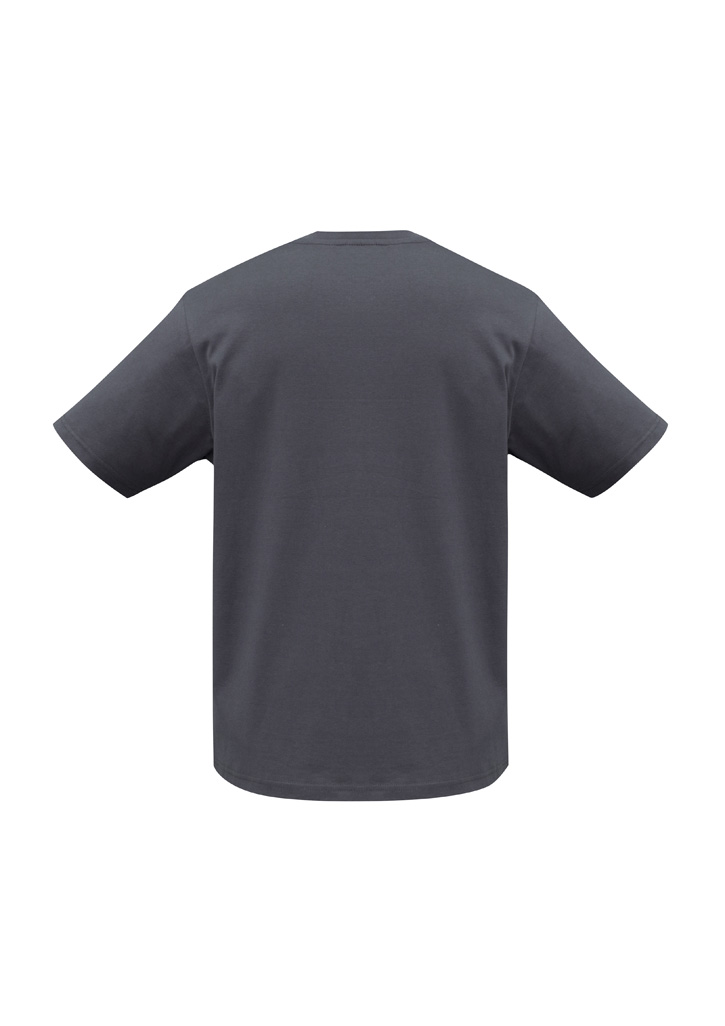 Kids Ice Short Sleeve Tee 41 Kids Ice Short Sleeve Tee - Image 39