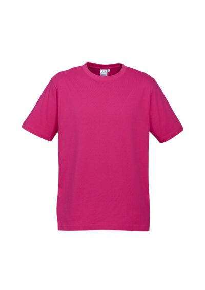 Kids Ice Short Sleeve Tee 66 Kids Ice Short Sleeve Tee - Image 20