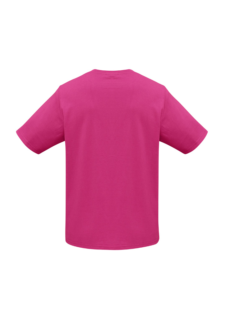 Kids Ice Short Sleeve Tee 23 Kids Ice Short Sleeve Tee - Image 21