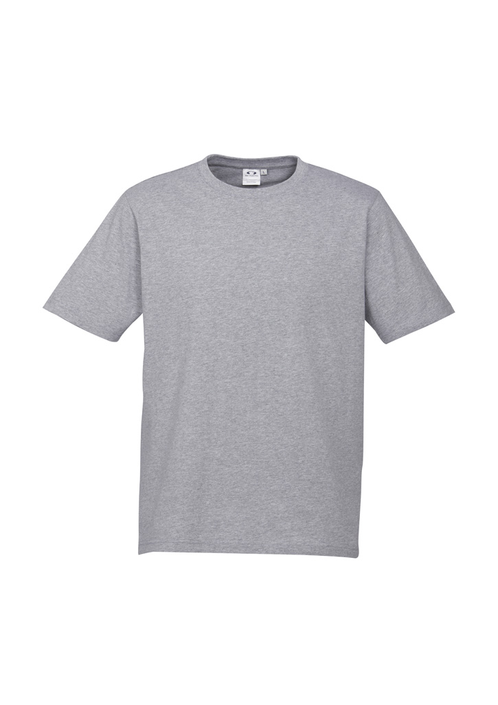 Kids Ice Short Sleeve Tee 46 Kids Ice Short Sleeve Tee - Image 44