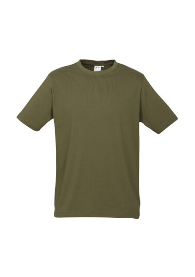 Kids Ice Short Sleeve Tee 55 Kids Ice Short Sleeve Tee - Image 9
