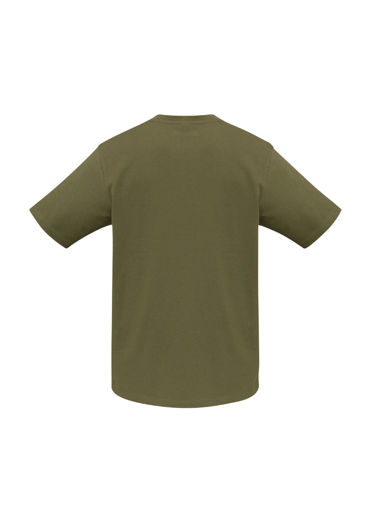 Kids Ice Short Sleeve Tee 12 Kids Ice Short Sleeve Tee - Image 10
