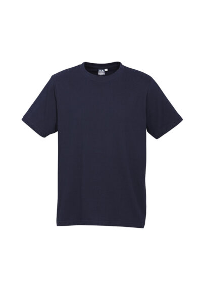 Kids Ice Short Sleeve Tee 86 Kids Ice Short Sleeve Tee - Image 40