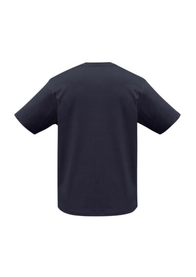 Kids Ice Short Sleeve Tee 87 Kids Ice Short Sleeve Tee - Image 41