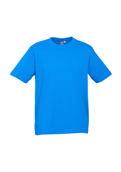 Kids Ice Short Sleeve Tee 51 Kids Ice Short Sleeve Tee - Image 5