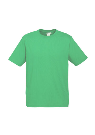 Kids Ice Short Sleeve Tee 74 Kids Ice Short Sleeve Tee - Image 28