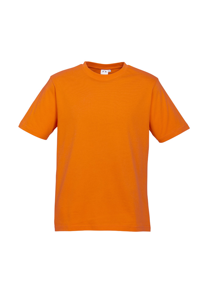 Kids Ice Short Sleeve Tee 38 Kids Ice Short Sleeve Tee - Image 36