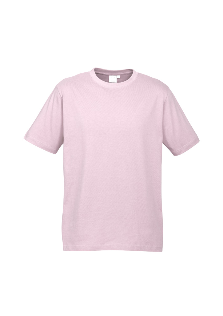 Kids Ice Short Sleeve Tee 26 Kids Ice Short Sleeve Tee - Image 24