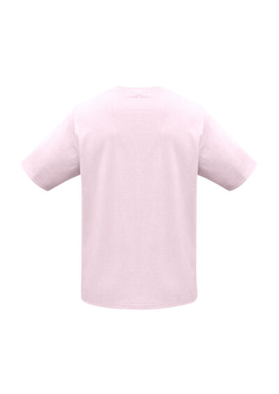 Kids Ice Short Sleeve Tee 71 Kids Ice Short Sleeve Tee - Image 25