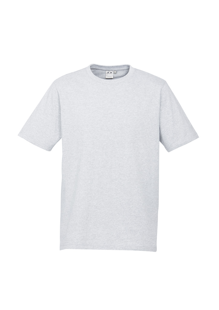Kids Ice Short Sleeve Tee 5 Kids Ice Short Sleeve Tee - Image 3