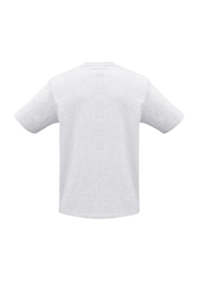 Kids Ice Short Sleeve Tee 50 Kids Ice Short Sleeve Tee - Image 4