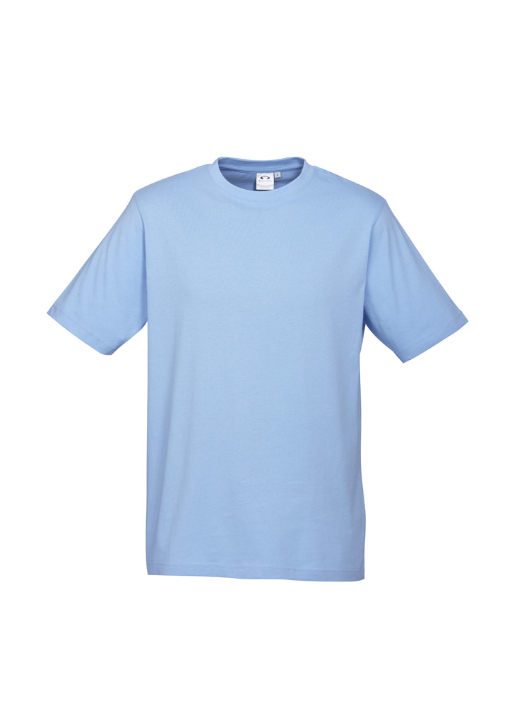 Kids Ice Short Sleeve Tee 28 Kids Ice Short Sleeve Tee - Image 26