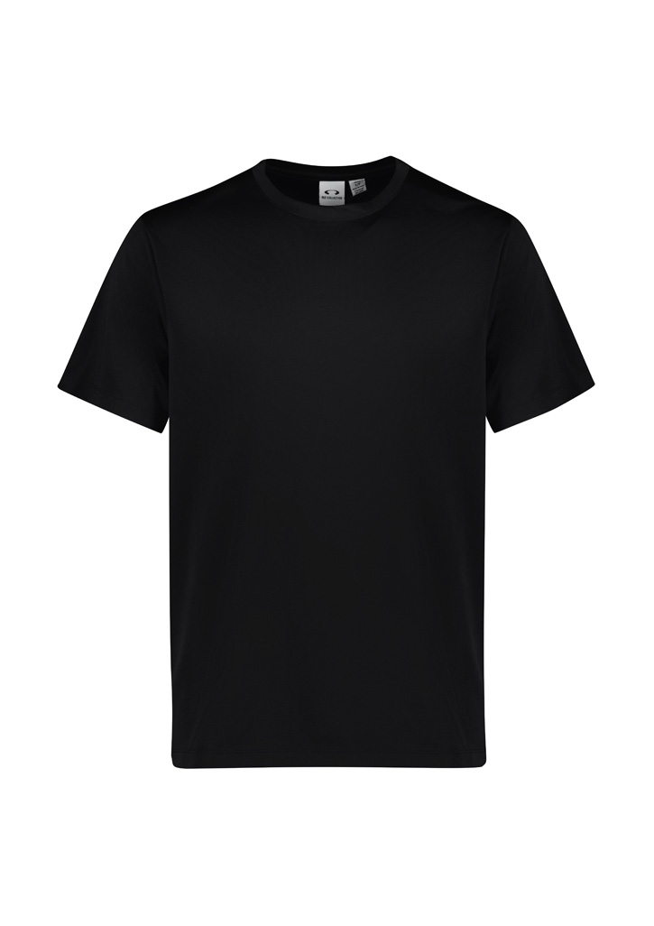 Kids Action Short Sleeve Tee 6 Kids Action Short Sleeve Tee - Image 4