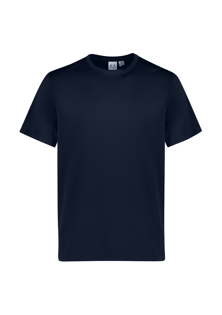 Kids Action Short Sleeve Tee 4 Kids Action Short Sleeve Tee - Image 2