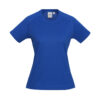 Womens Sprint Short Sleeve Tee 2 T301LS bProduct Royal 01 xzbNygn 10