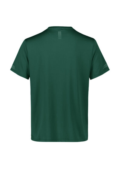Kids Balance Short Sleeve Tee - Image 9