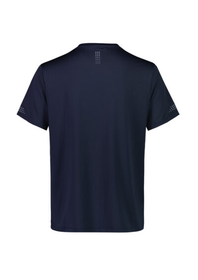 Kids Balance Short Sleeve Tee - Image 13