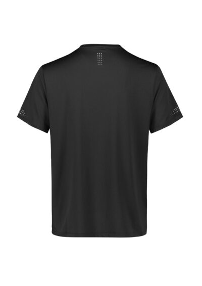 Mens Balance Short Sleeve Tee 24 Mens Balance Short Sleeve Tee - Image 10