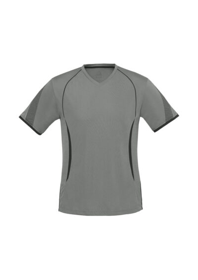 Kids Razor Tee 22 Kids Razor Tee - Image 5