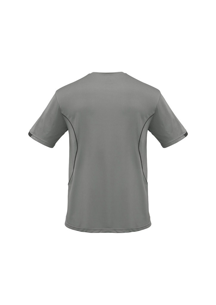 Kids Razor Tee 8 Kids Razor Tee - Image 6