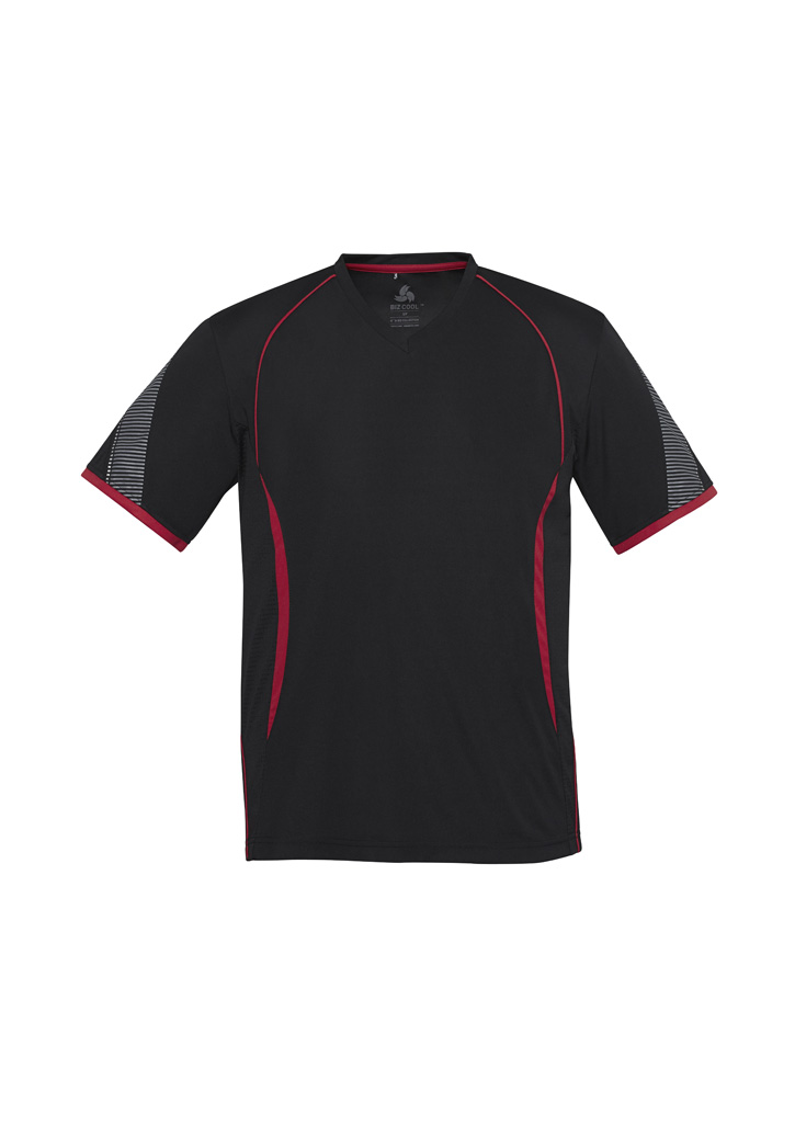 Kids Razor Tee 9 Kids Razor Tee - Image 7