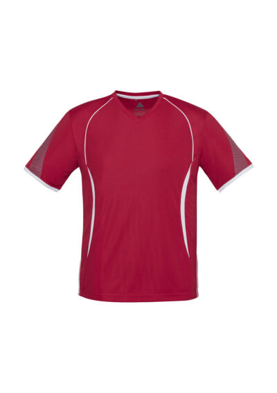 Kids Razor Tee 20 Kids Razor Tee - Image 3