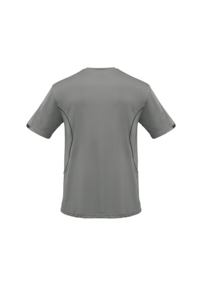Mens Razor Short Sleeve Tee 29 Mens Razor Short Sleeve Tee - Image 11
