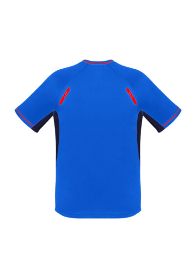 Kids Renegade Short Sleeve Tee 11 Kids Renegade Short Sleeve Tee - Image 4