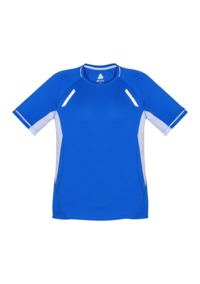 Kids Renegade Short Sleeve Tee 12 Kids Renegade Short Sleeve Tee - Image 5
