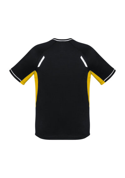 Kids Renegade Short Sleeve Tee 37 Kids Renegade Short Sleeve Tee - Image 17