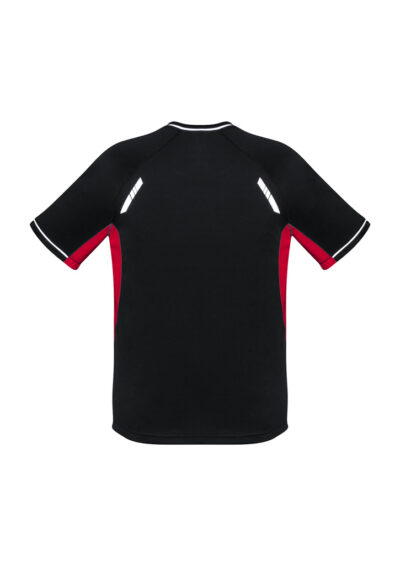 Kids Renegade Short Sleeve Tee 39 Kids Renegade Short Sleeve Tee - Image 19