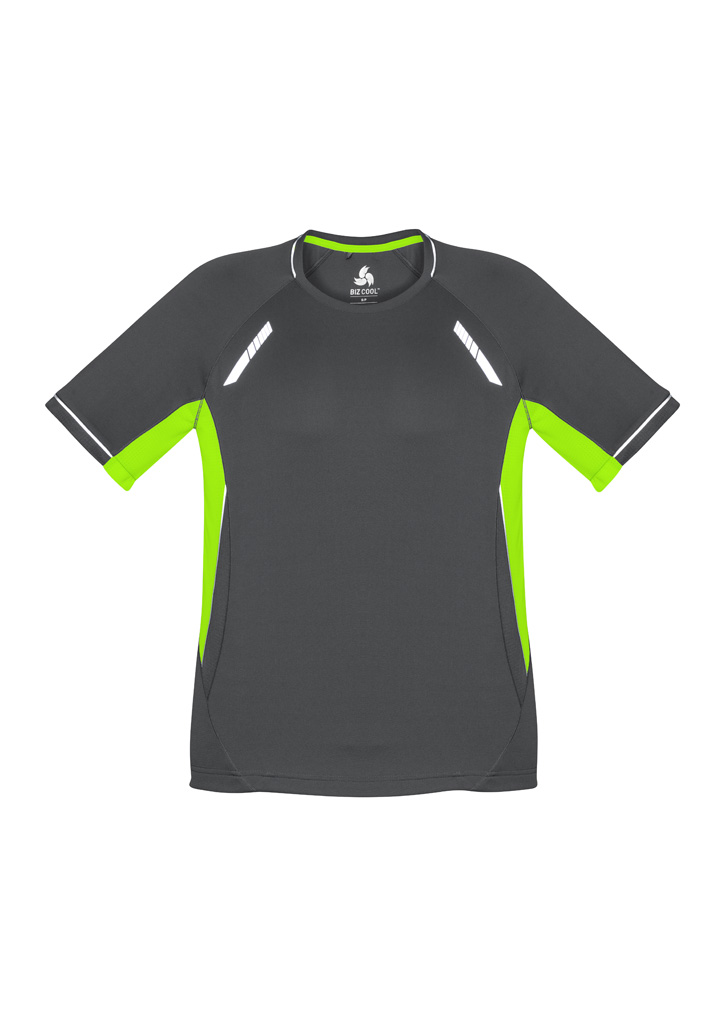 Kids Renegade Short Sleeve Tee 15 Kids Renegade Short Sleeve Tee - Image 13