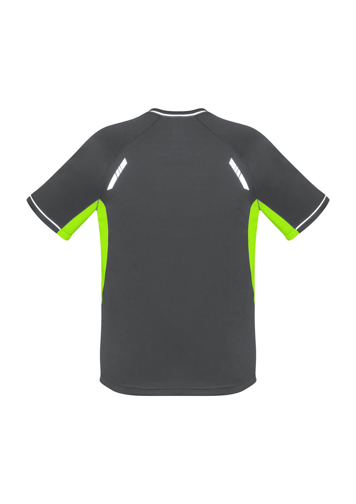Kids Renegade Short Sleeve Tee 16 Kids Renegade Short Sleeve Tee - Image 14