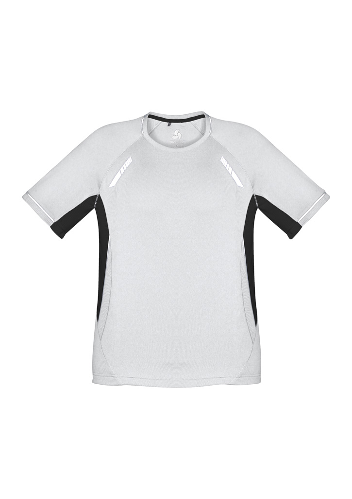 Kids Renegade Short Sleeve Tee 7 Kids Renegade Short Sleeve Tee - Image 5
