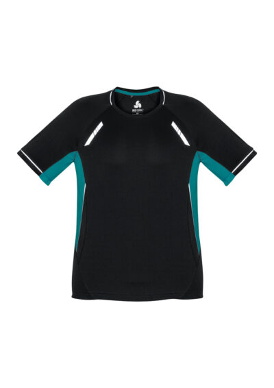 Mens Renegade Short Sleeve Tee 36 Mens Renegade Short Sleeve Tee - Image 16