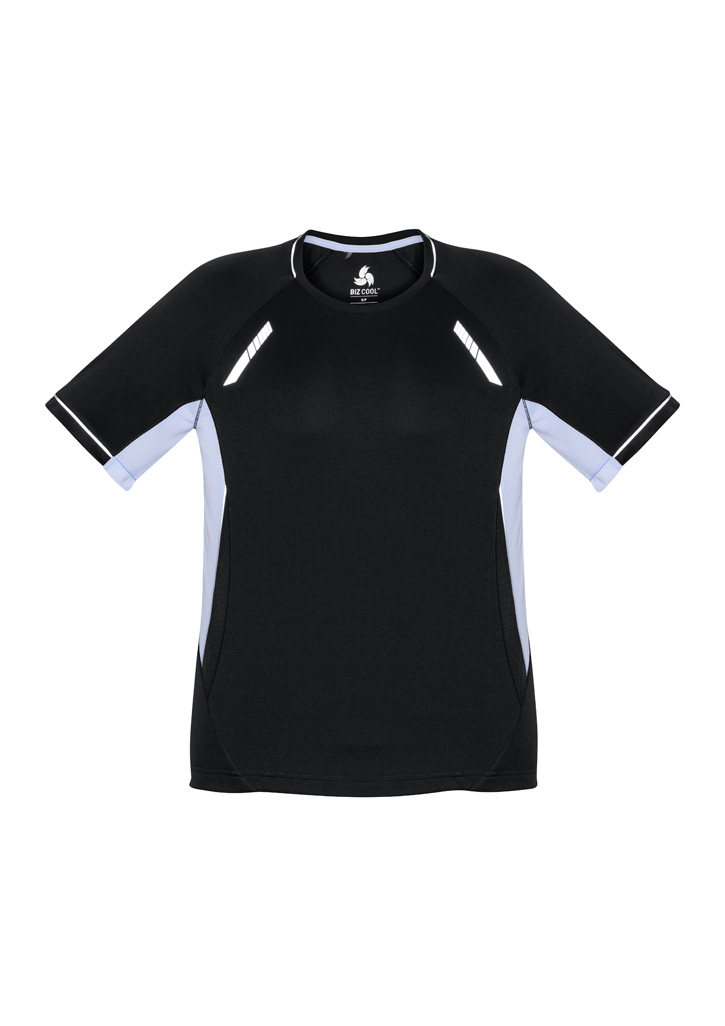 Mens Renegade Short Sleeve Tee 9 Mens Renegade Short Sleeve Tee - Image 7