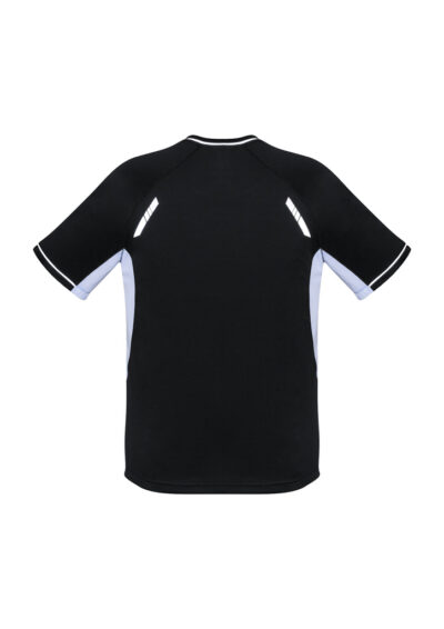 Mens Renegade Short Sleeve Tee 28 Mens Renegade Short Sleeve Tee - Image 8