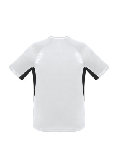 Mens Renegade Short Sleeve Tee 39 Mens Renegade Short Sleeve Tee - Image 19