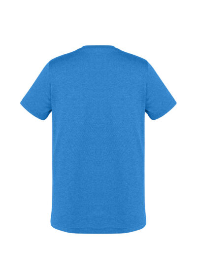 Mens Aero Short Sleeve Tee 40 Mens Aero Short Sleeve Tee - Image 16
