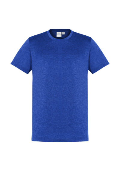 Mens Aero Short Sleeve Tee 37 Mens Aero Short Sleeve Tee - Image 13