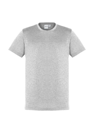 Mens Aero Short Sleeve Tee 31 Mens Aero Short Sleeve Tee - Image 7