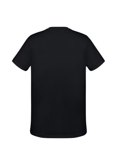 Mens Aero Short Sleeve Tee 47 Mens Aero Short Sleeve Tee - Image 23