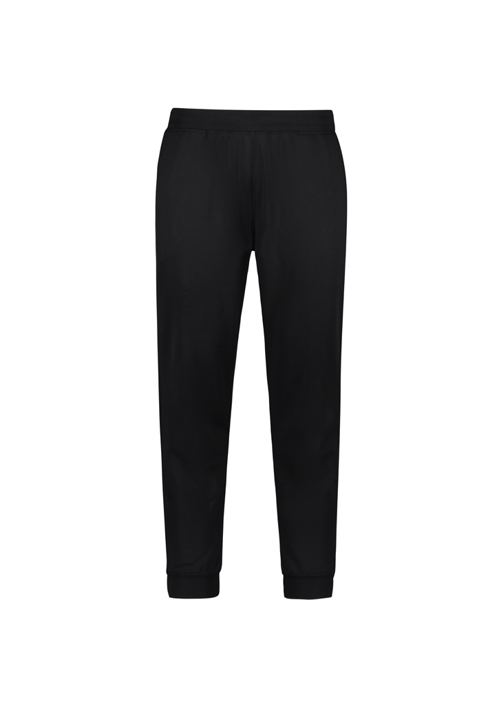 Kids Score Pant 3 Kids Score Pant