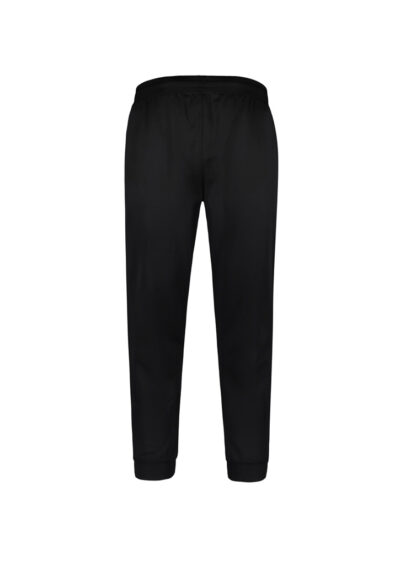 Womens Score Pant 11 Womens Score Pant - Image 5