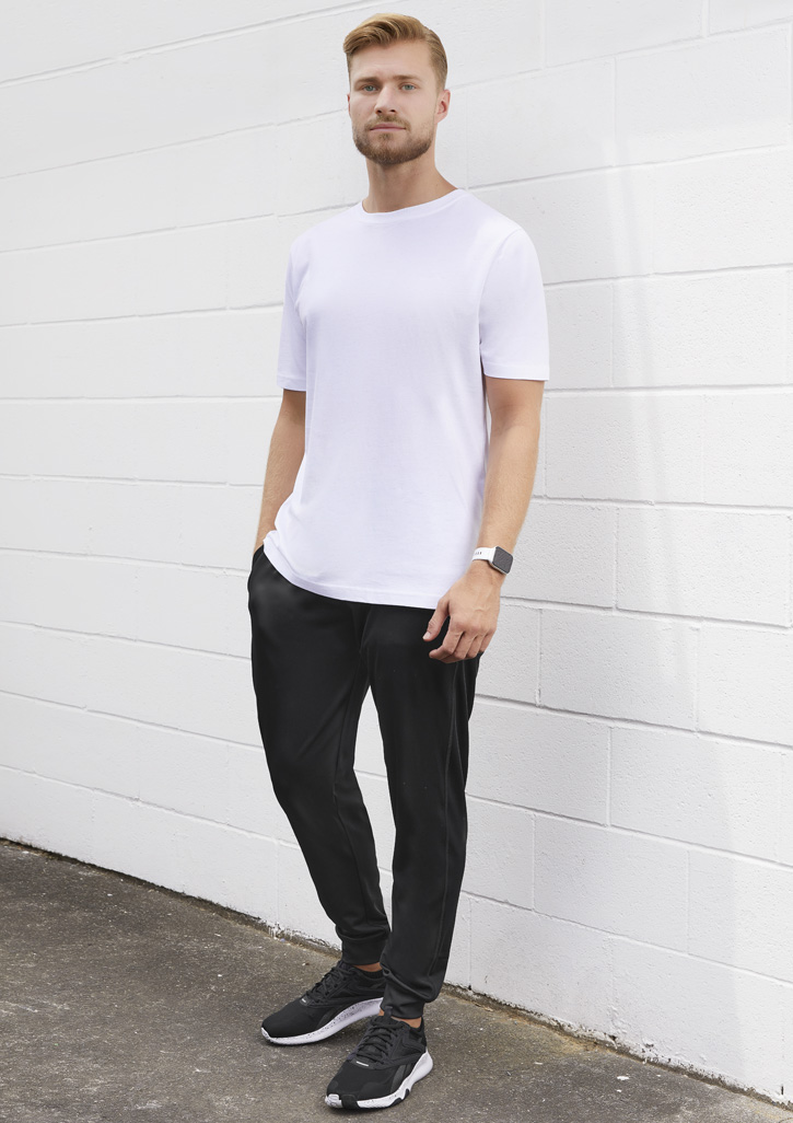 Mens Score Pant 5 Mens Score Pant - Image 3